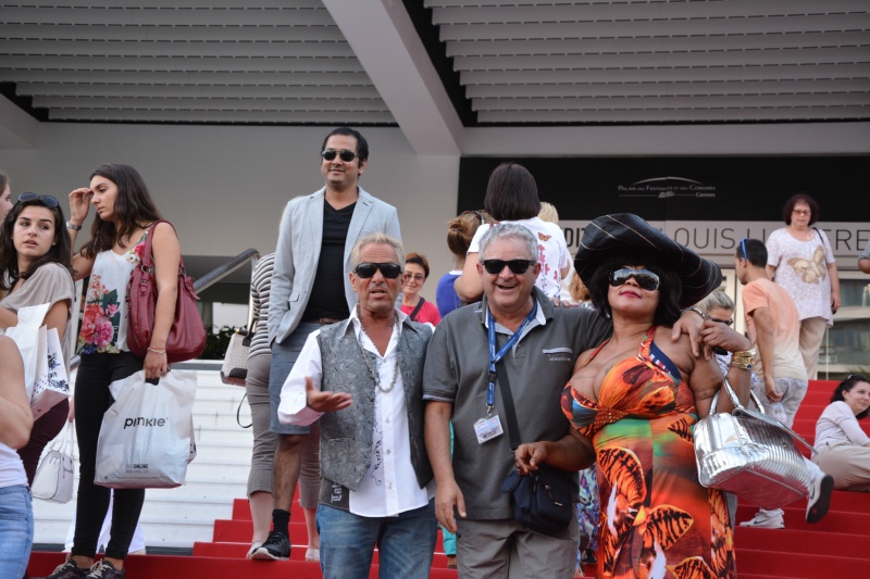 CANNES ANTIBES 159